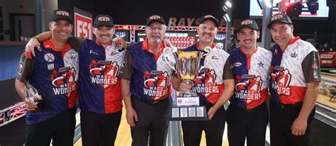 pba rotowire lineups|2024 PBA Elite League Futures and Round 1: Best Bets, Picks.